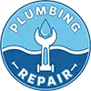 Plumbing Repair Jacinto City TX — Licensed Emergency Plumbers, Same-Day Service & Leak Detection